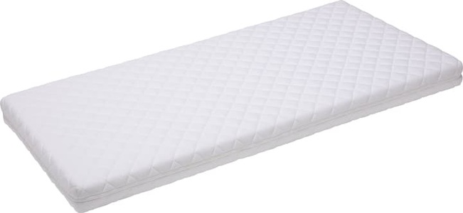 Micasa, Matratze BABYWASH PLUS