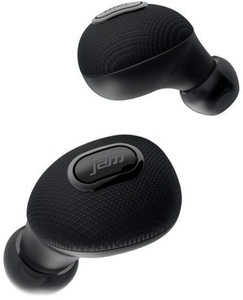HMDX, JAM Ultra True, Hmdx Ultra True Wireless In-Ear Kopfhörer