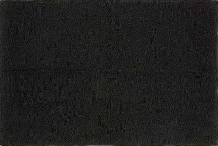 Micasa, Badteppich MILLY