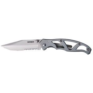 Fiskars Paraframe II DP SE