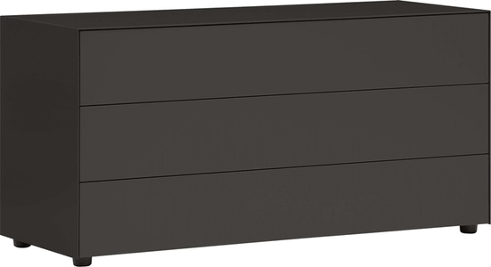 Micasa, Kommode LUX, Sideboard LUX