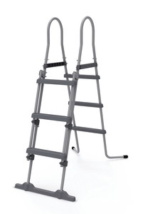 undefined, Pool Leiter 109 cm, 