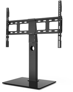 HAMA, HAMA 00220867 - TV-Standfuss, HAMA 00220867 - TV-Standfuss