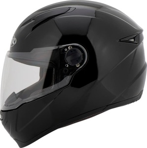 undefined, S-5 L Motorradhelm, LOUIS S-5 L Motorradhelm