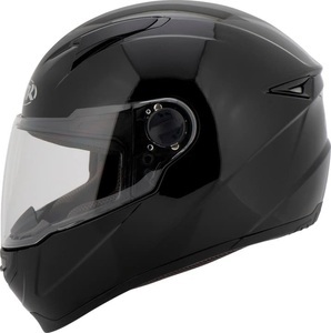 undefined, S-5 XL Motorradhelm, 