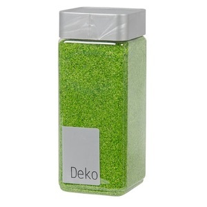 Do it + Garden, 850g Sand, Floristik Zubehör Dekosand