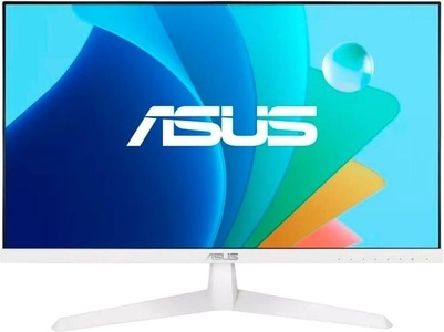 Asus, ASUS VY249HF-W - Gaming Monitor, 23.8 