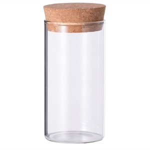 Micasa, Vorratsglas ELVIO, Vorratsglas ELVIO