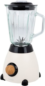 FURBER, Furber Beige Standmixer, FURBER Standmixer Beige