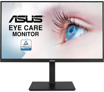 Asus, ASUS VA24DQSB - Monitor (23.8 