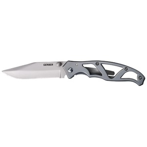Fiskars Paraframe II DP FE