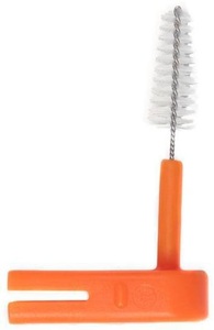 Wingbrush, Wingbrush, WINGBRUSH® Interdentalbürste Größe M-L ISO 3