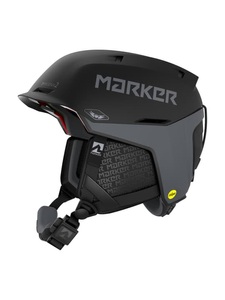 Marker, Phoenix 2 Mips Skihelm, 