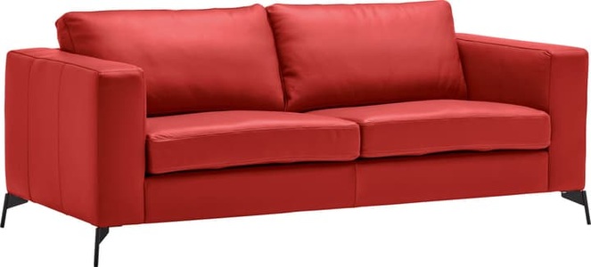 Micasa, 2.5er-Sofa DIENER