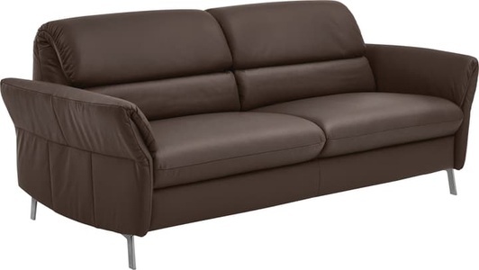 Micasa, 3er-Sofa SEBO