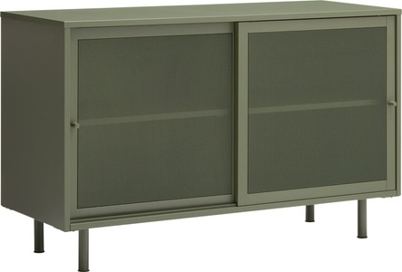 Micasa, Sideboard VALENA