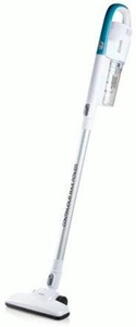 Domo, DOMO DO237SV Staubsauger, Domo, Staubsauger Besen und Stab, Domo DO237SV Staubsauger Besen und Stab, Produkte & Wohnen