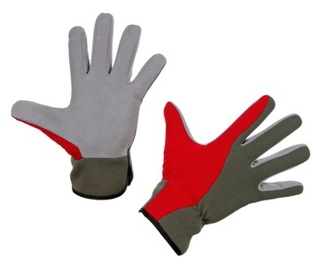 Keron, Keron AVENTEX Gartenhandschuhe, 