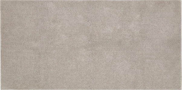 Micasa, Badteppich MILLY