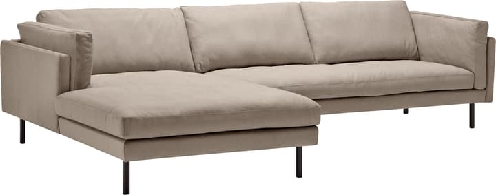 Micasa, Ecksofa BOVINA