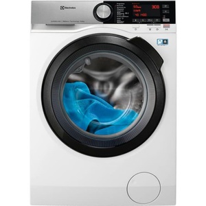 Electrolux, Electrolux WTSL4E302 Waschtrockner inkl. Fleckenstift, 