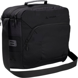 Vaude, Vaude Emessenger L Fahrradtasche, 