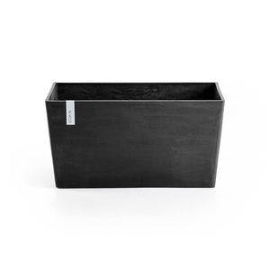 Ecopots, Ecopots Ecopot Paris Pflanzkasten, 
