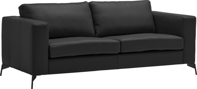 Micasa, 2.5er-Sofa DIENER