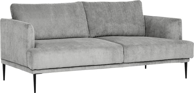 Micasa, 2er-Sofa ELANO