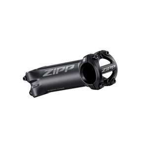 undefined, Zipp Service Course SL Vorbau Ø31,8mm 17° schwarz 90mm 2022 Rennrad Vorbauten, 