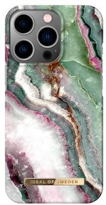 iDeal of Sweden, iDeal of Sweden - iPhone 13 Pro Hardcase Hülle (IDFCAG22-I2161P-448) - Northern Lights, 