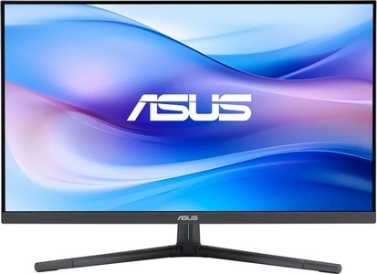 Asus, ASUS VU279CFE-B - Gaming Monitor, 27 