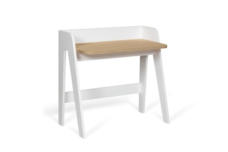 Micasa, Schreibtisch BLAKE, Micasa, 