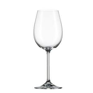 Micasa, Weinglas SIMPLY, Micasa, 