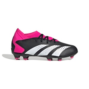 adidas Performance, Predator Accuracy.3 FG Kinder Fussballschuh, 