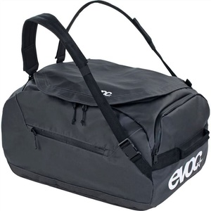 Evoc, Evoc Duffle Bag 40 Reisetasche (Schwarz), Evoc Duffle 40 Reisetasche