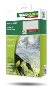 undefined, Garten-Vlies, Garten-Vlies | 1.5 × 10 m