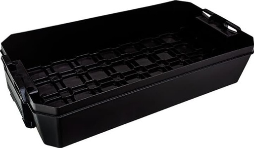 ProClick, ProClick Werkzeugwanne M 74 SB Werkzeugtasche, ProClick Werkzeugwanne ClickTray M 74 -teilig