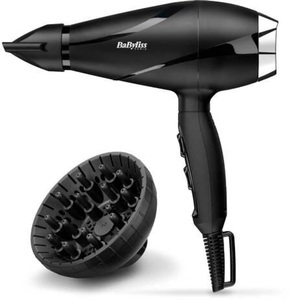 BaByliss, Babyliss Haartrockner Super Pro, Babyliss Haartrockner Super Pro