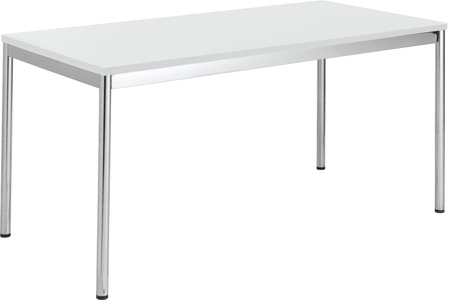 Micasa, Schreibtisch FLEXCUBE, Micasa, Schreibtisch FLEXCUBE