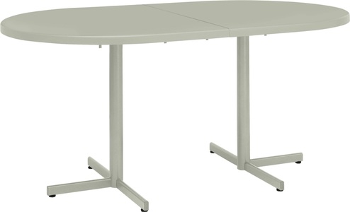 Schaffner, Ausziehtisch VIENNA