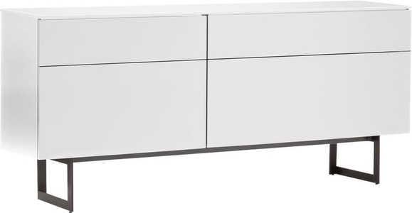 Micasa, Sideboard TILL