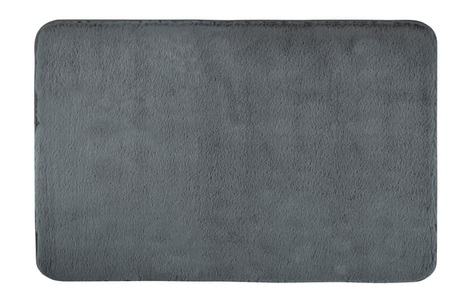 Wenko, WENKO Saravan Badteppich, 