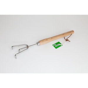 COLIBRI, COLIBRI Stielgrubber HOCHBEET, Colibri Stielgrubber Hochbeet | 47 × 7 cm