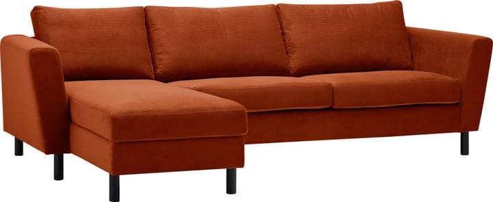 Micasa, Ecksofa DIENER