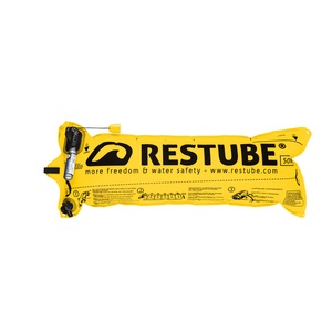 undefined, Restube Boje BEACH, Wasser-Airbag