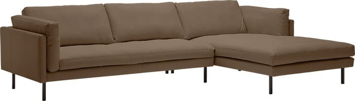 Micasa, Ecksofa BOVINA