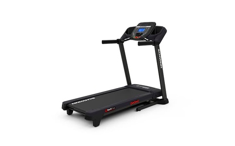 Schwinn, Schwinn Treadmill T510 Laufband, Schwinn 510T Laufband