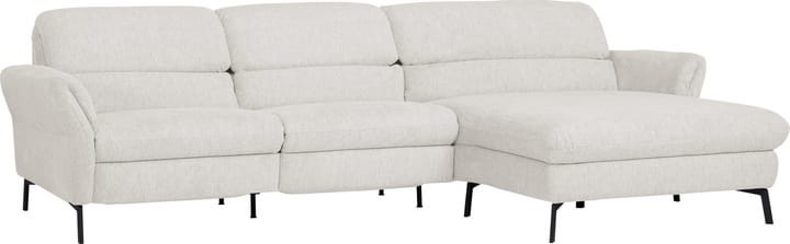 Micasa, Ecksofa SEBO
