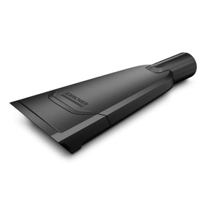 Kärcher, Kärcher Autodüse, Kärcher 2.863-316 Autodüse Schwarz